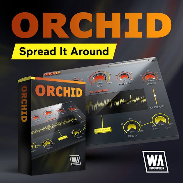 Deluxe Vocal Bundle