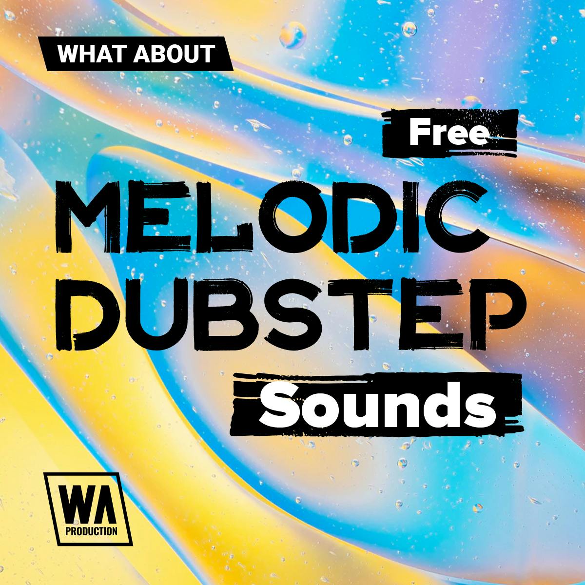 dubstep free download mp3