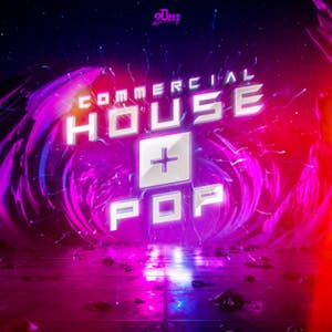Commercial House &amp; Pop