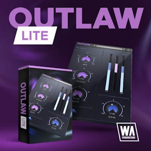 Outlaw Lite