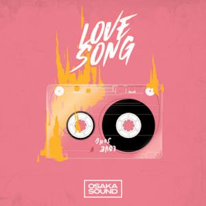 Love Song - Lofi Cuts &amp; Jazzy Beats
