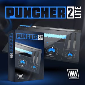 Puncher 2 Lite
