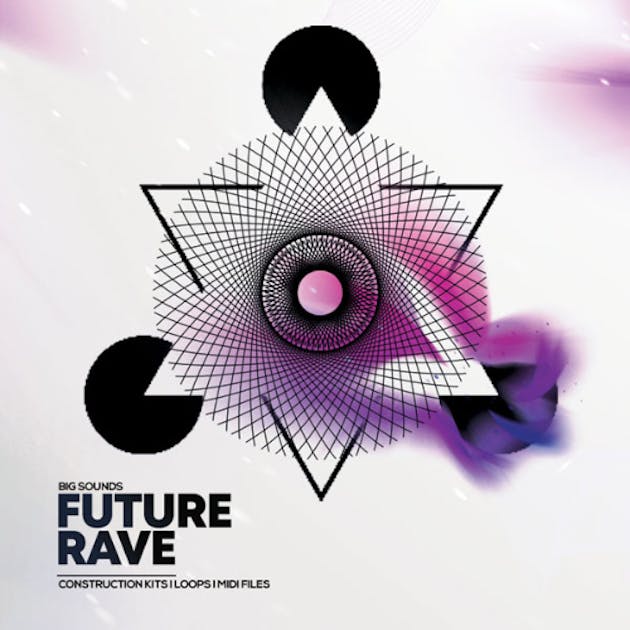 Rave future special. Future Rave. Future Rave 2023. Future Rave картинки. Record Future Rave.