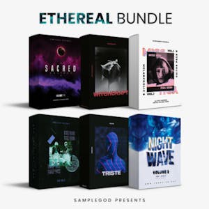 Ethereal Bundle