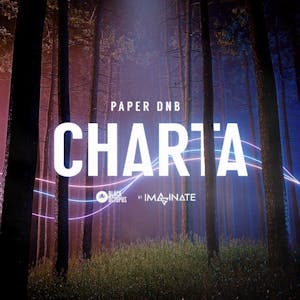 Imaginate Element Series - Charta - Paper 