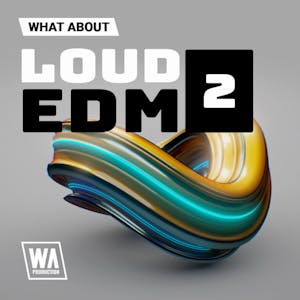 Loud EDM 2