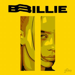 Billie 2