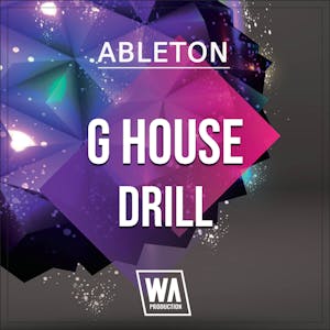 G House Drill