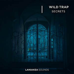 Wild Trap Secrets