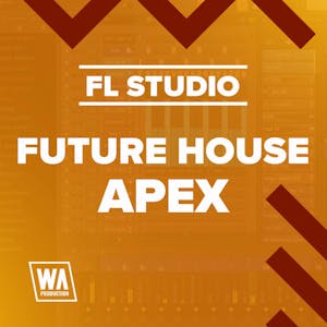 Future House Apex