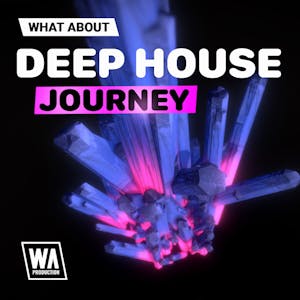 Deep House Journey