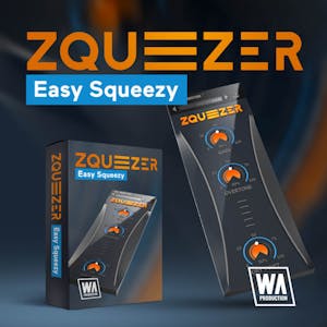 Zqueezer