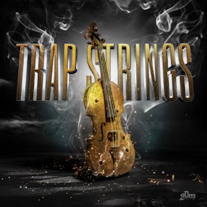 Trap Strings
