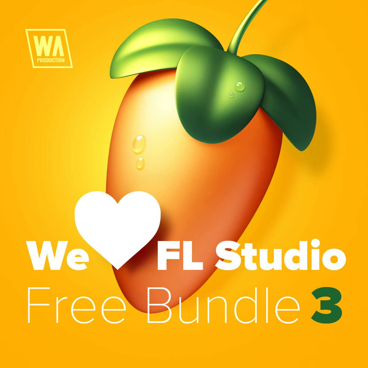 fl studio brass pack