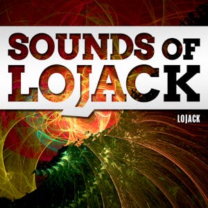 Sounds Of Lojack