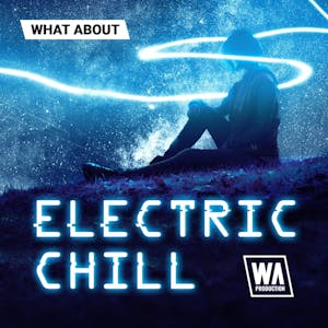 Electric Chill