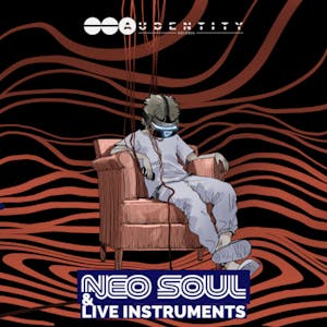 Neo Soul &amp; Live Instruments