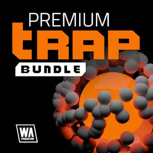 Premium Trap Bundle