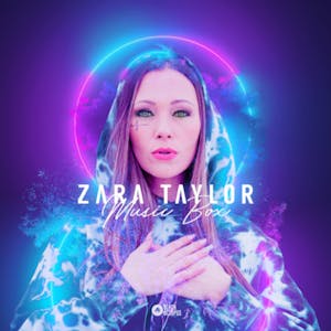 Zara Taylor – Music Box