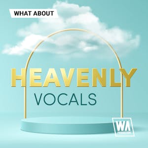 Heavenly Vocals