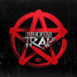 Underground Trap Vol.1