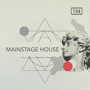 Mainstage House