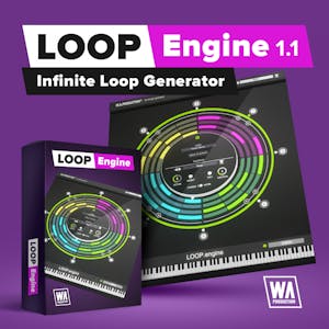 Loop Engine 1.1