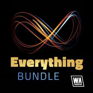 Everything Bundle V1