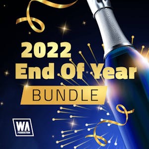2022 End Of Year Bundle