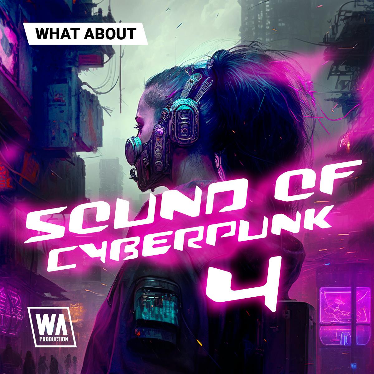 CYBERPUNK 2077 NIGHT CITY RADIO DELUXE VINYL SET – CD PROJEKT RED Gear  Store - USA