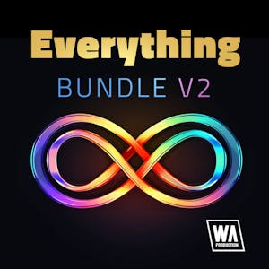 Everything Bundle V2