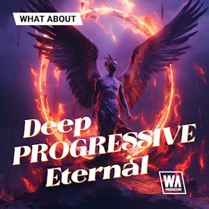 Deep Progressive Eternal