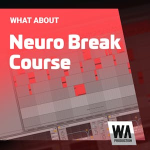 Neuro Break Course