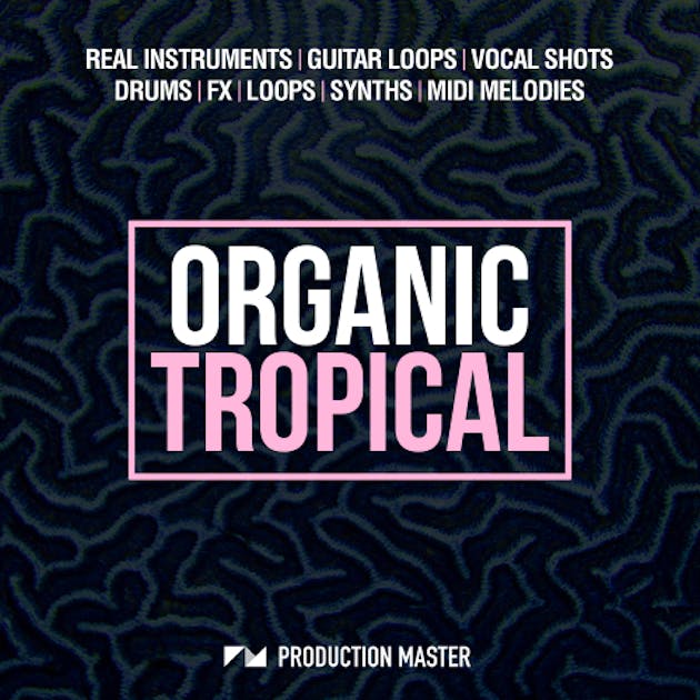 Real guitar midi patterns tutorial Real guitar midi patterns tutorial