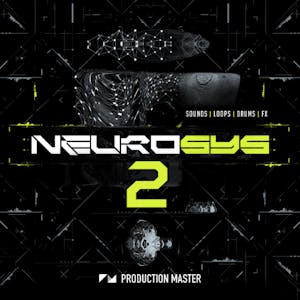 Neurosys 2