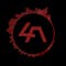 User's profile avatar